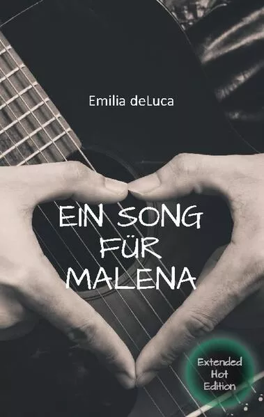 Ein Song für Malena</a>