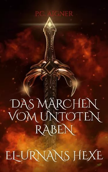 Das Märchen vom untoten Raben