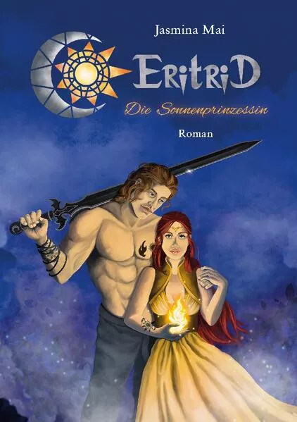 Eritrid</a>