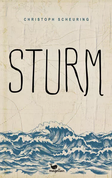 Sturm</a>