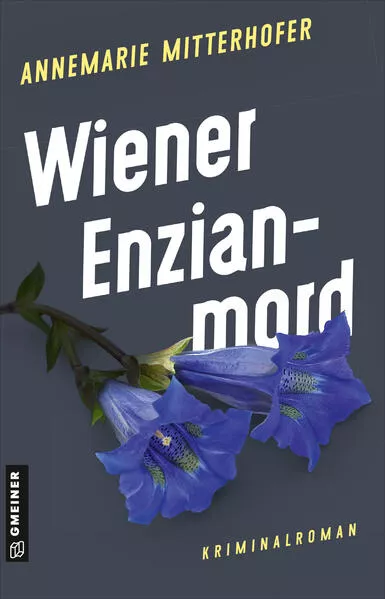 Wiener Enzianmord</a>