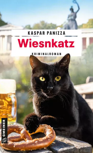 Wiesnkatz</a>