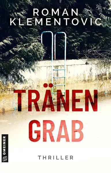 Tränengrab</a>