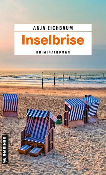 Inselbrise</a>