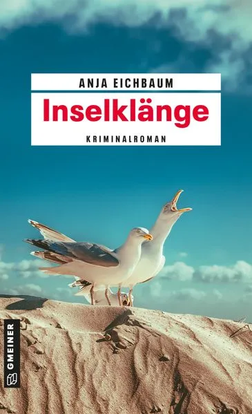 InselklÀnge