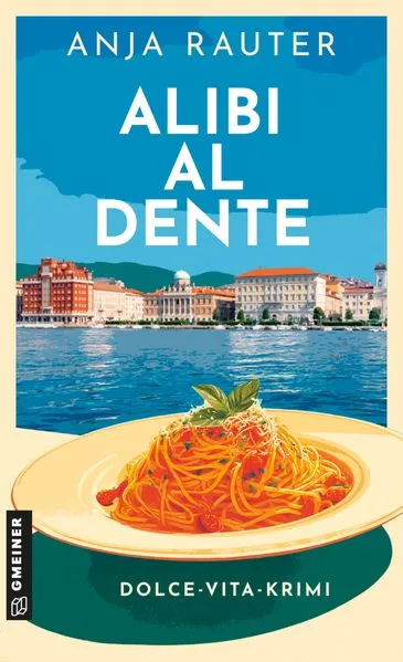 Alibi al dente