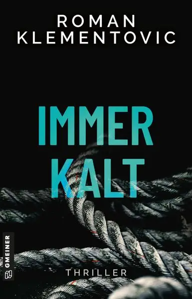 Immerkalt