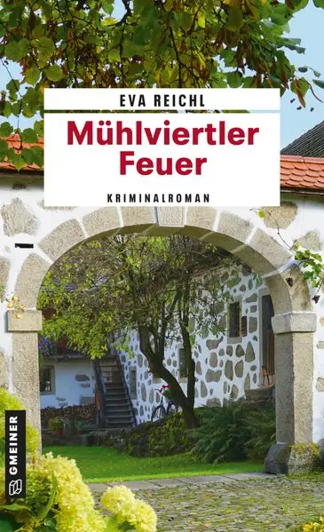 Mühlviertler Feuer
