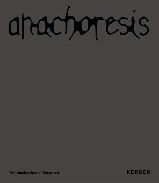 anachoresis