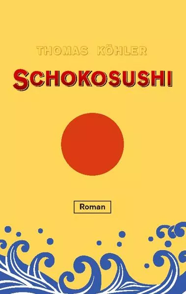 Schokosushi</a>