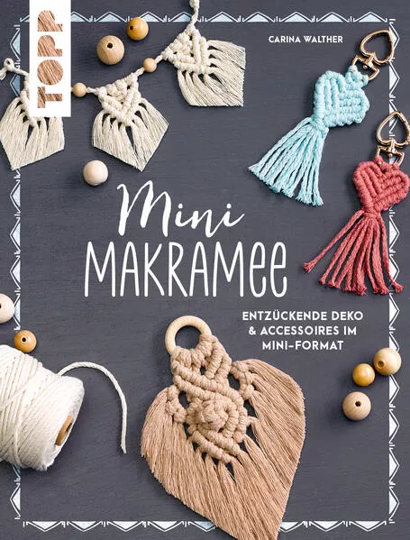 Mini-Makramee</a>