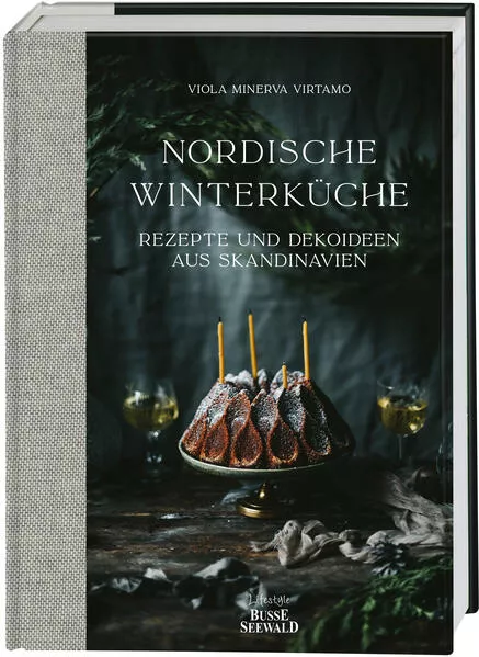 Nordische Winterküche</a>