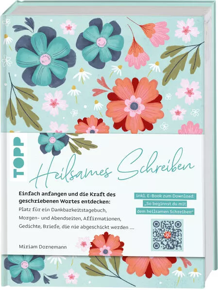 Heilsames Schreiben</a>