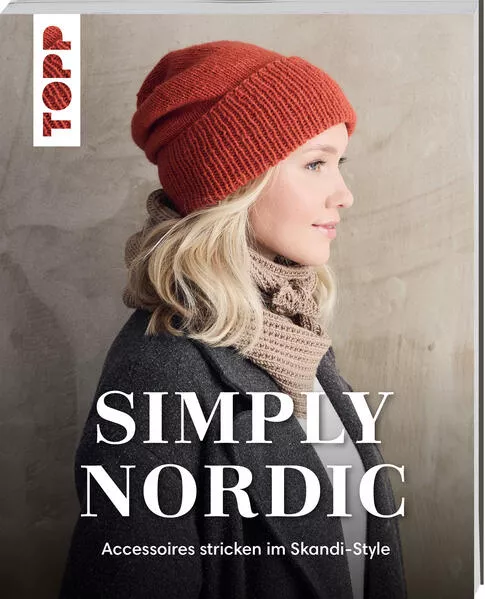 Simply nordic</a>