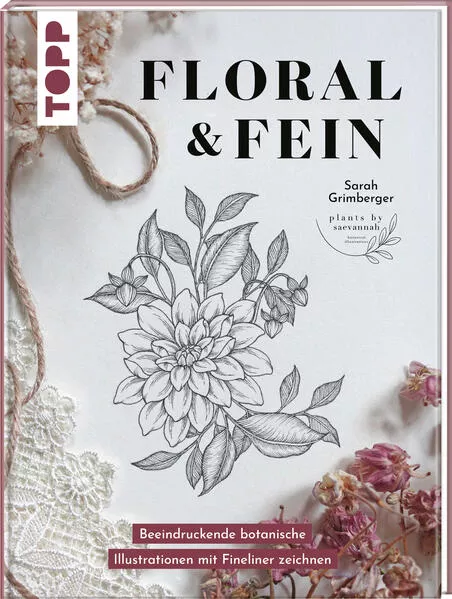 Floral & Fein</a>