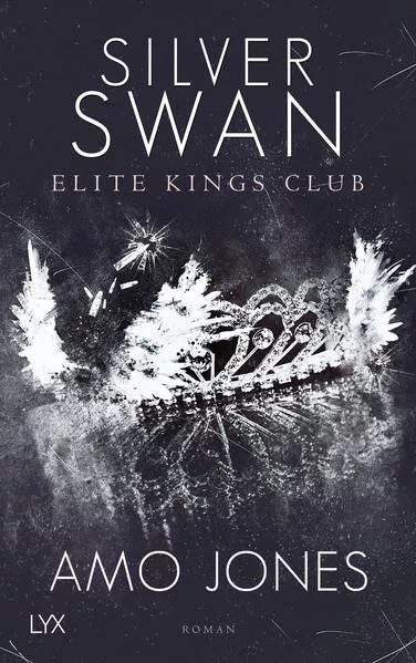 Silver Swan - Elite Kings Club</a>