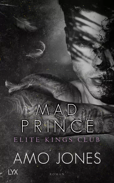 Mad Prince - Elite Kings Club</a>