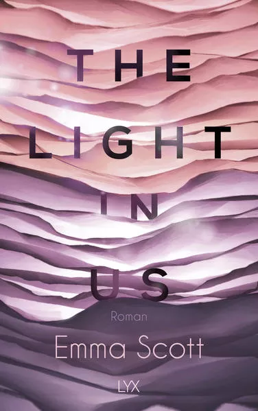 The Light in Us</a>