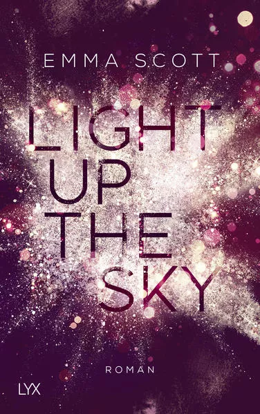 Light Up the Sky</a>