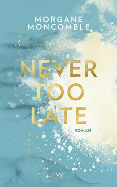Never Too Late</a>