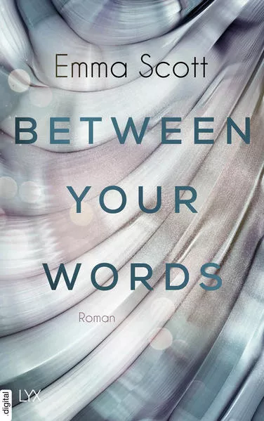 Between Your Words</a>