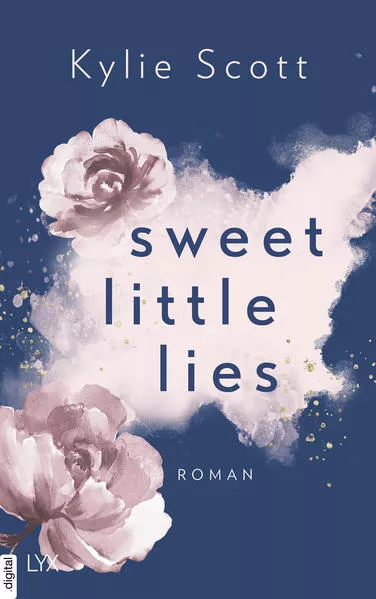 Sweet Little Lies</a>