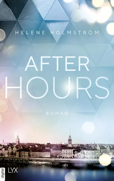 Cover: After Hours