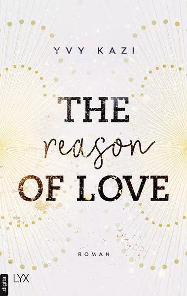 The Reason of Love</a>