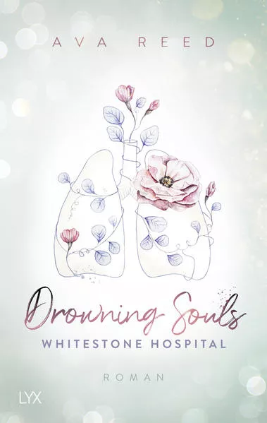 Whitestone Hospital - Drowning Souls</a>