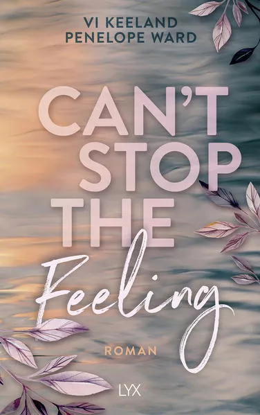 Can‘t Stop the Feeling</a>