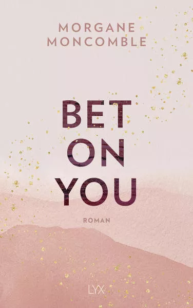 Bet On You</a>
