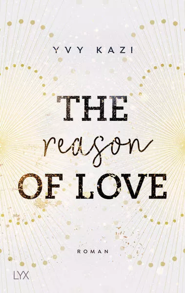 The Reason of Love</a>