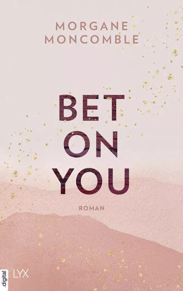 Bet On You</a>