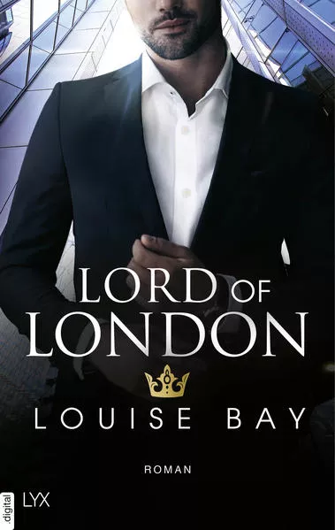 Lord of London</a>