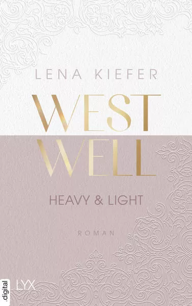 Westwell - Heavy & Light</a>