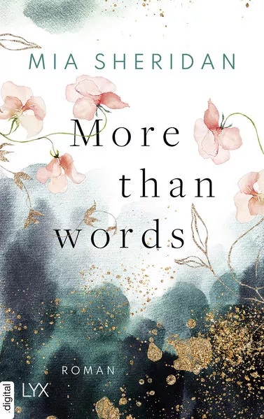 More than Words</a>