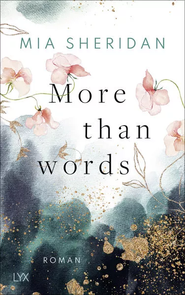 More than Words</a>