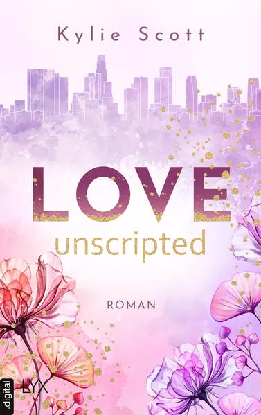 Love Unscripted</a>