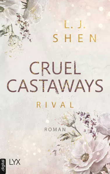 Cruel Castaways - Rival</a>