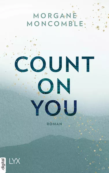 Count On You</a>