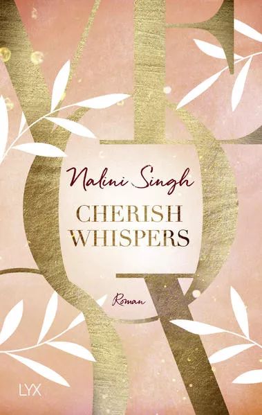 Cherish Whispers</a>