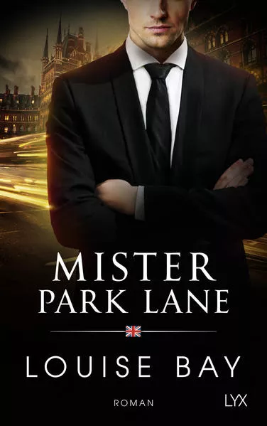 Mister Park Lane</a>