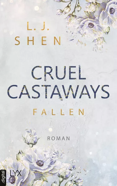 Cruel Castaways - Fallen</a>
