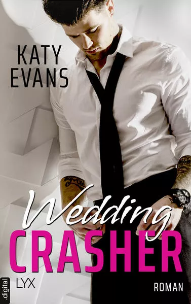 Wedding Crasher</a>