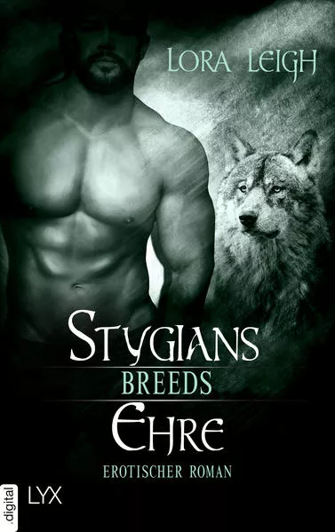 Breeds - Stygians Ehre</a>