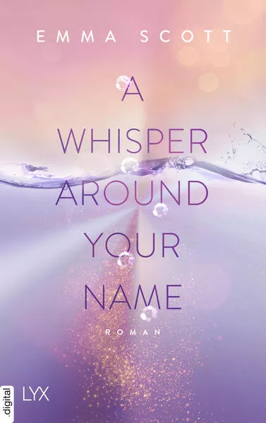 A Whisper Around Your Name</a>