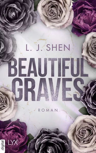 Beautiful Graves</a>