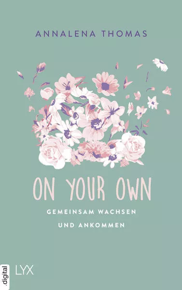 On Your Own