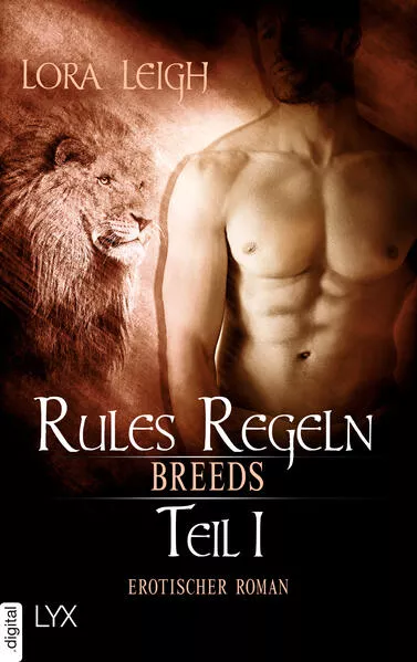 Breeds - Rules Regeln - Teil 1</a>