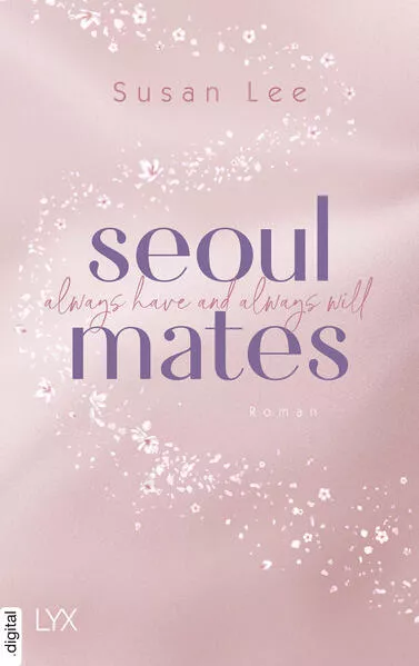 Seoulmates - Always have and always will</a>